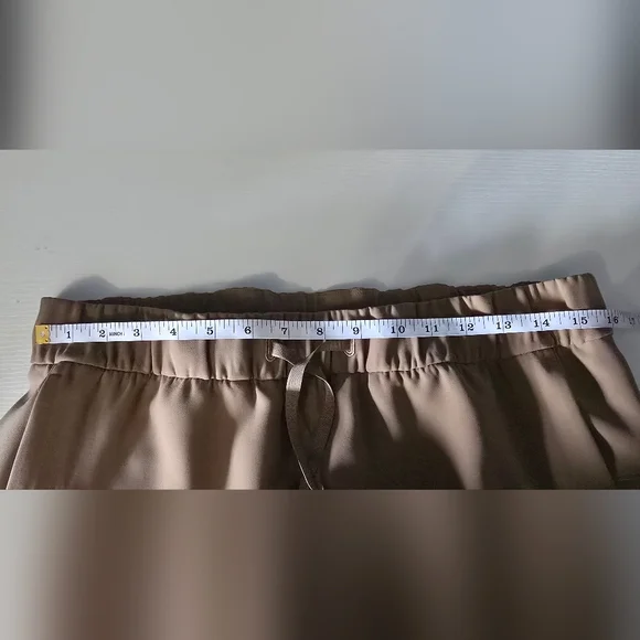 Lululemon On The Fly Crop 23" Pant - Picture 6 of 12